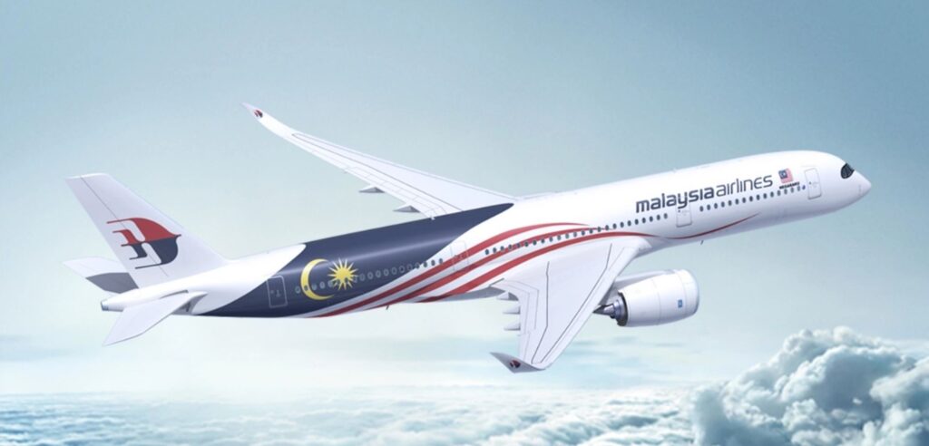 itour-malaysia-3.