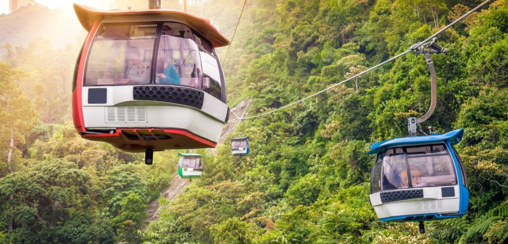 malaysia-7