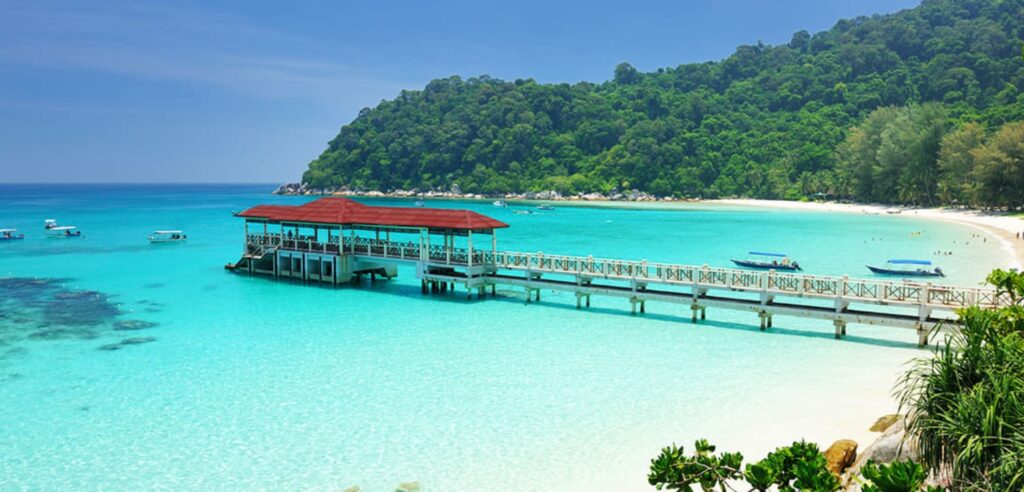 malaysia-8