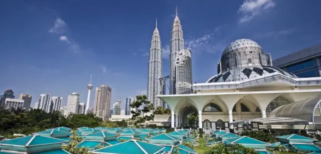 malaysia-9