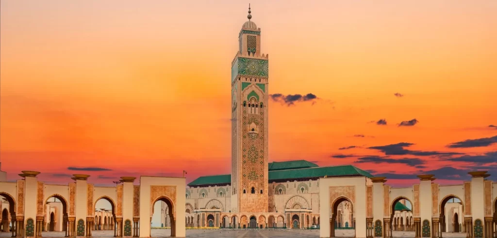 itour-morocco-1