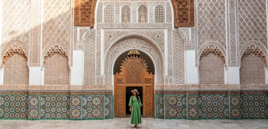 itour-morocco-3