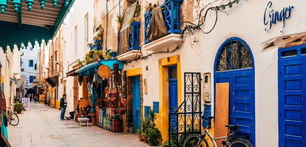 itour-morocco-4