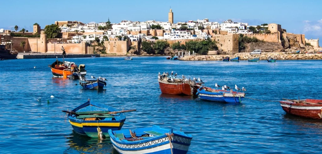 itour-morocco-5