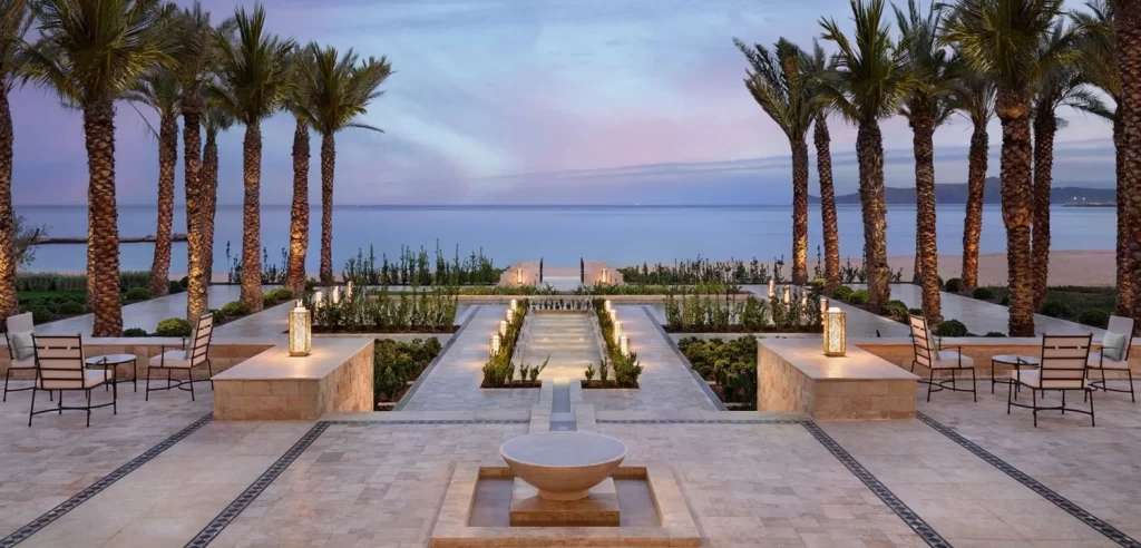 itour-morocco