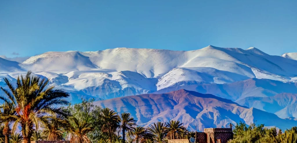 itour-morocco