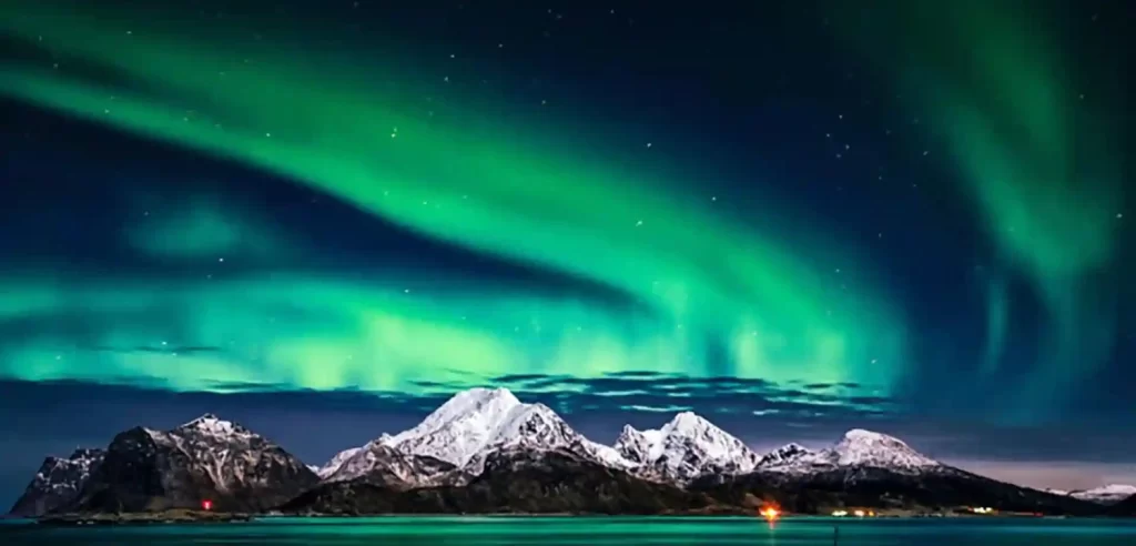 itour-northen-lights-1