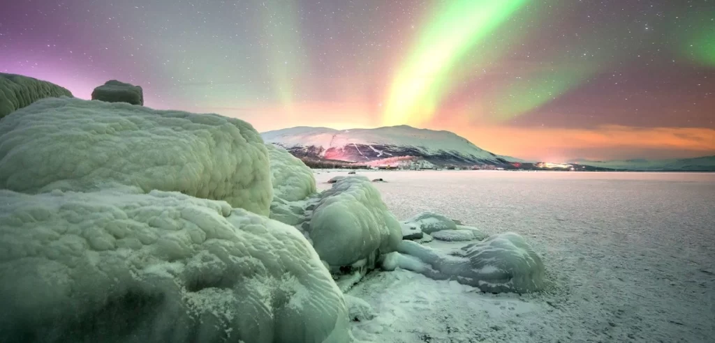 itour-northen-lights-2