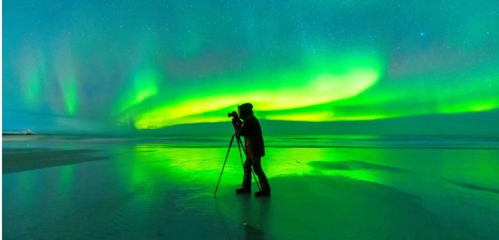 itour-northen-lights-3.