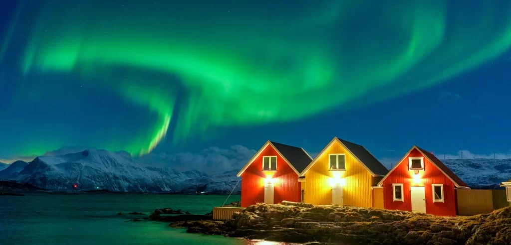 itour-northen-lights