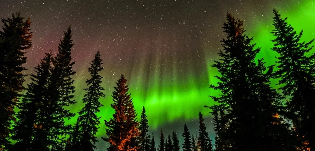 itour-northen-lights-5