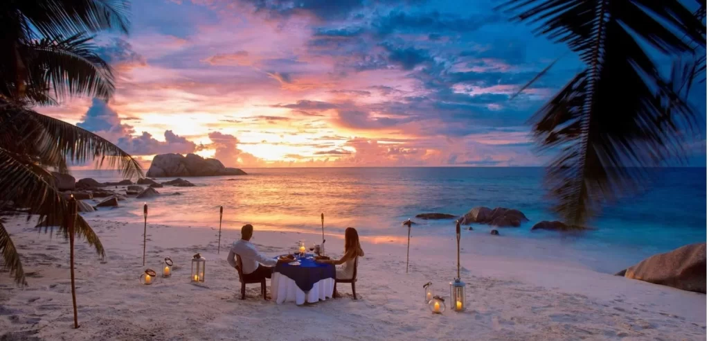 itour-seychelles-1.