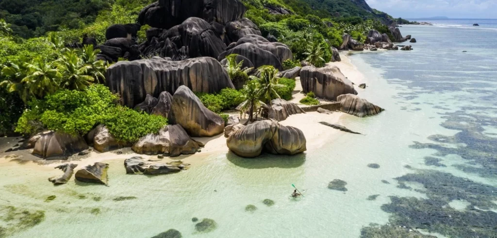 itour-seychelles-3