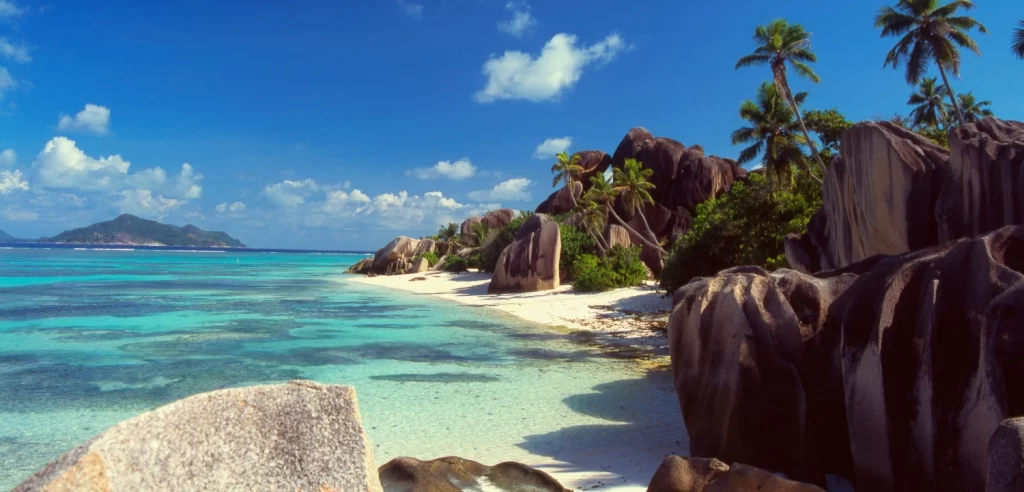 itour-seychelles-4