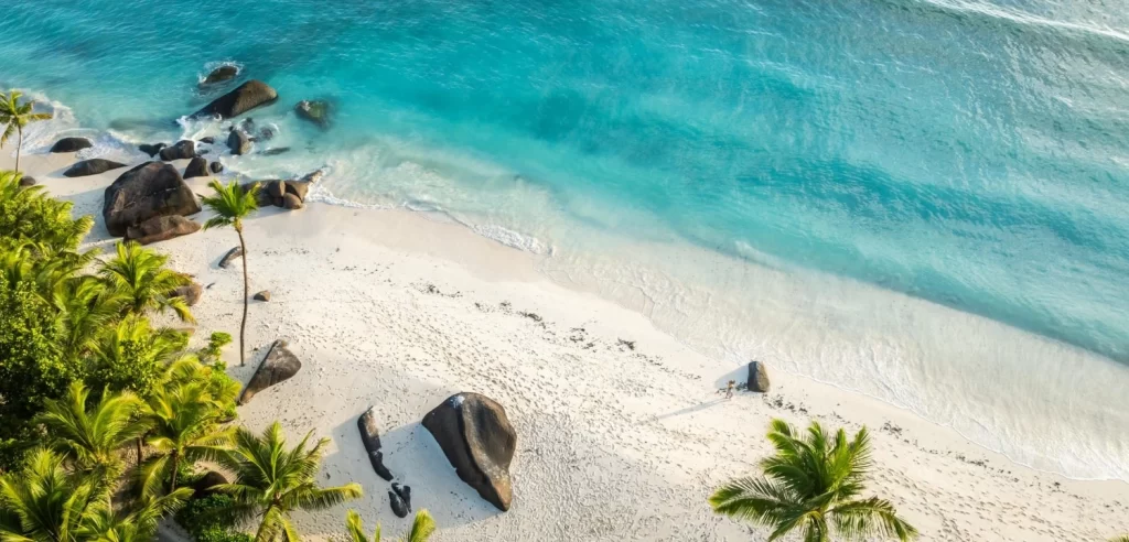 itour-seychelles-5
