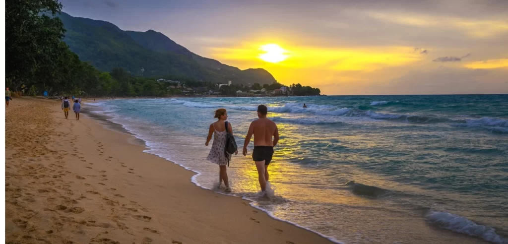 itour-seychelles-6