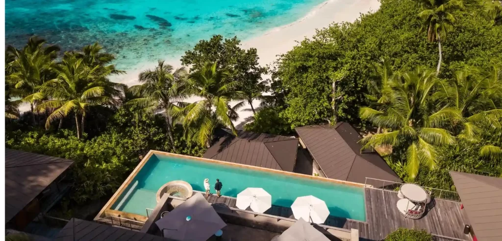 itour-seychelles-7