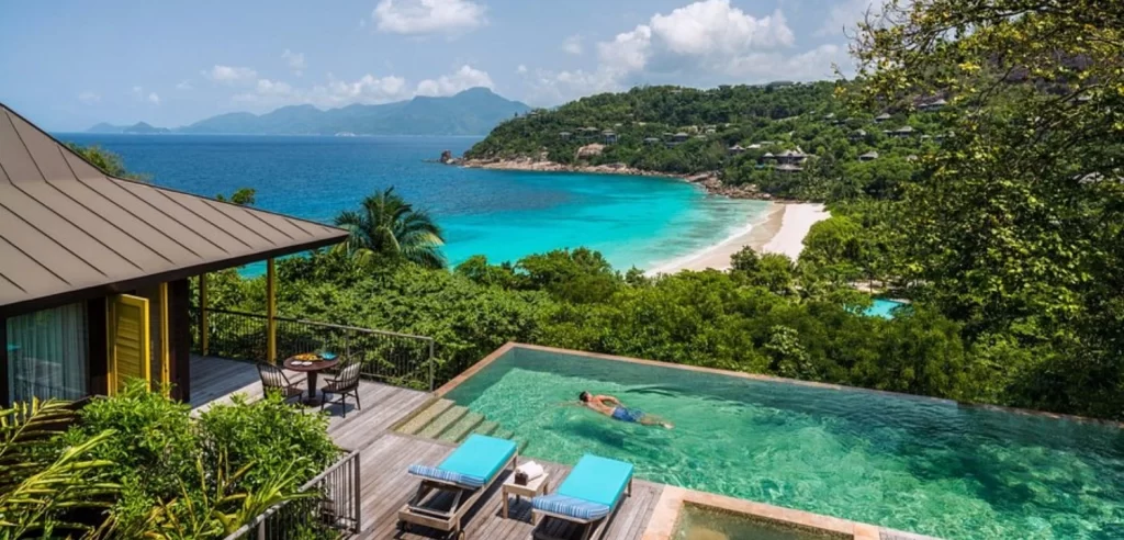 itour-seychelles-8