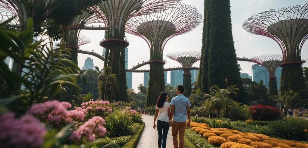 itour-singapore-10