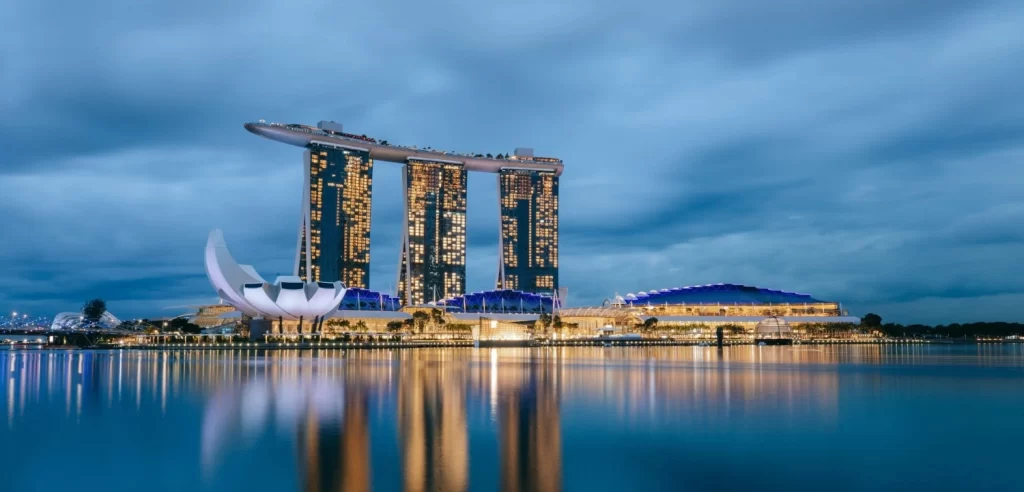 itour-singapore-