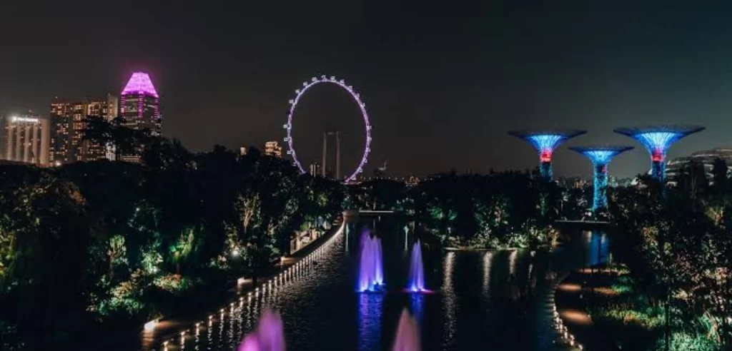 itour-singapore-