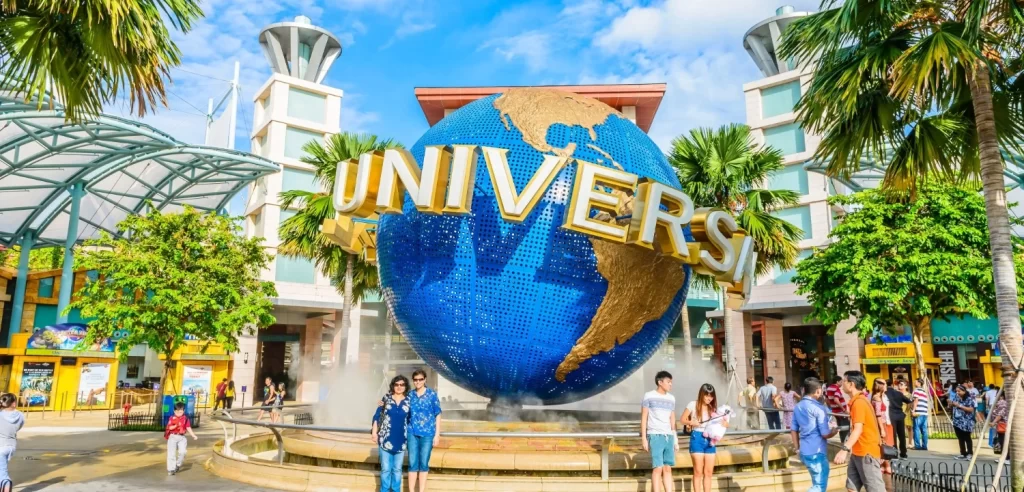 itour-singapore