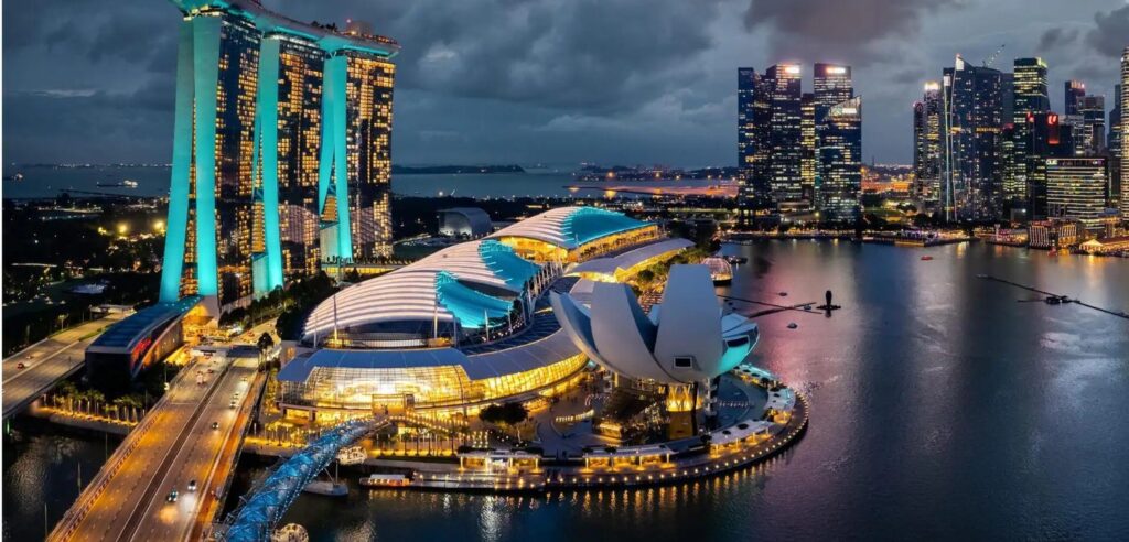 itour-singapore-9