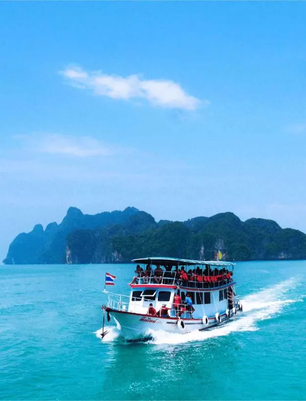 Andaman-03