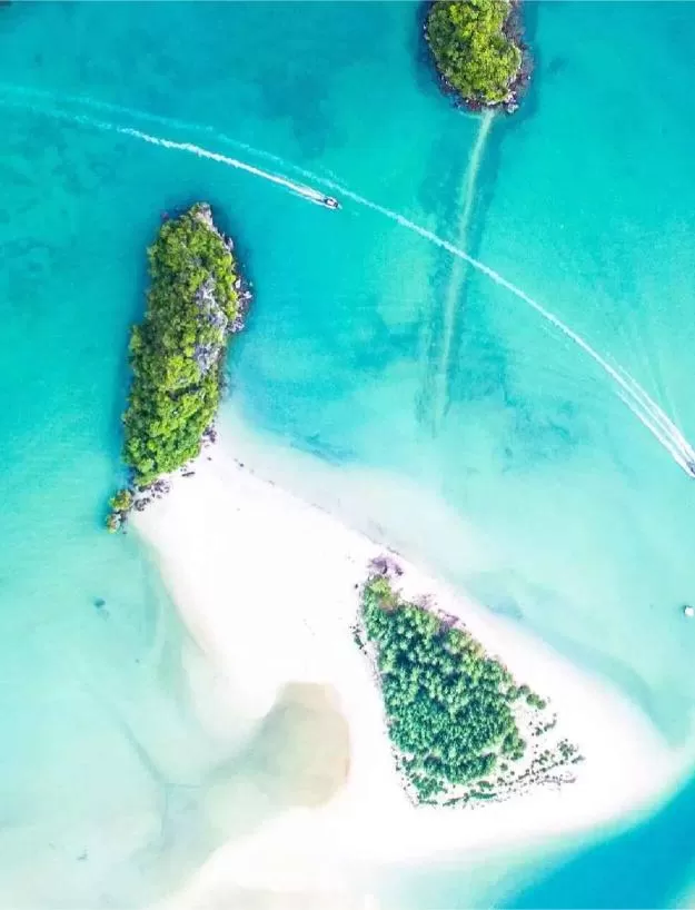 Andaman-05