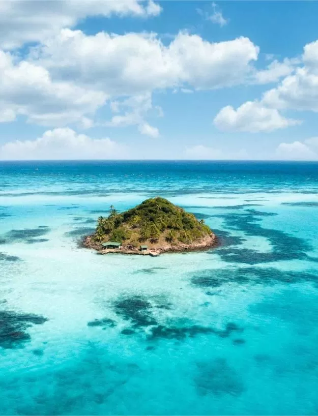 Andaman-06