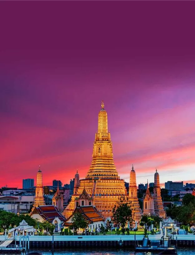Thailand-Cover-
