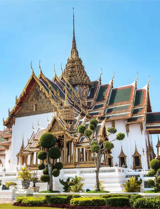 Thailand-Cover-03