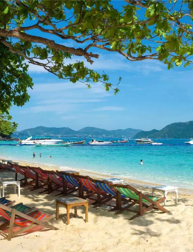 Thailand-Cover-07