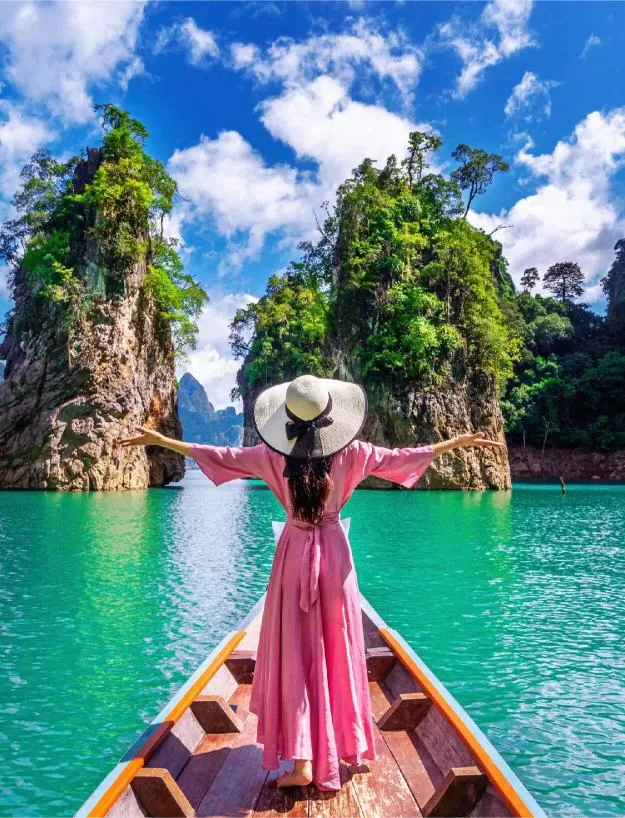 Thailand-Cover-14.
