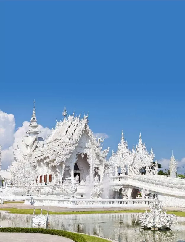 Thailand-Cover