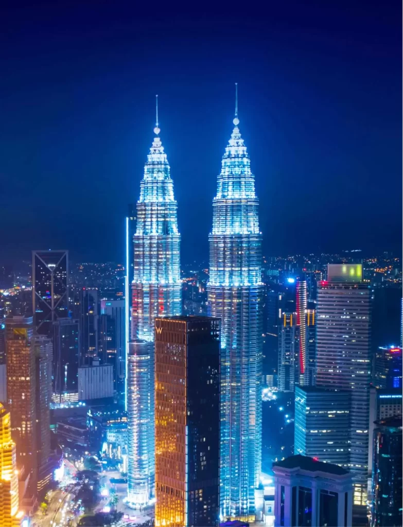 itour_cover_malaysia