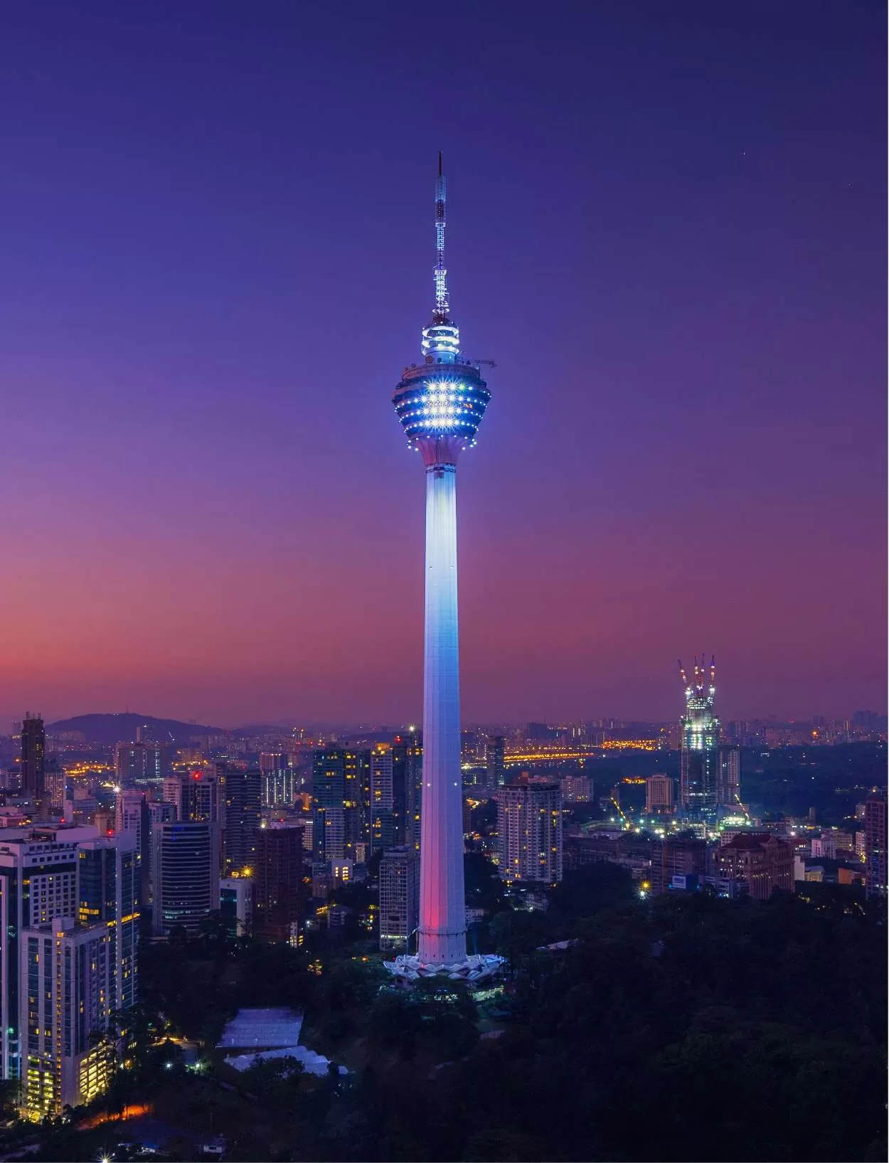 _cover_malaysia_03