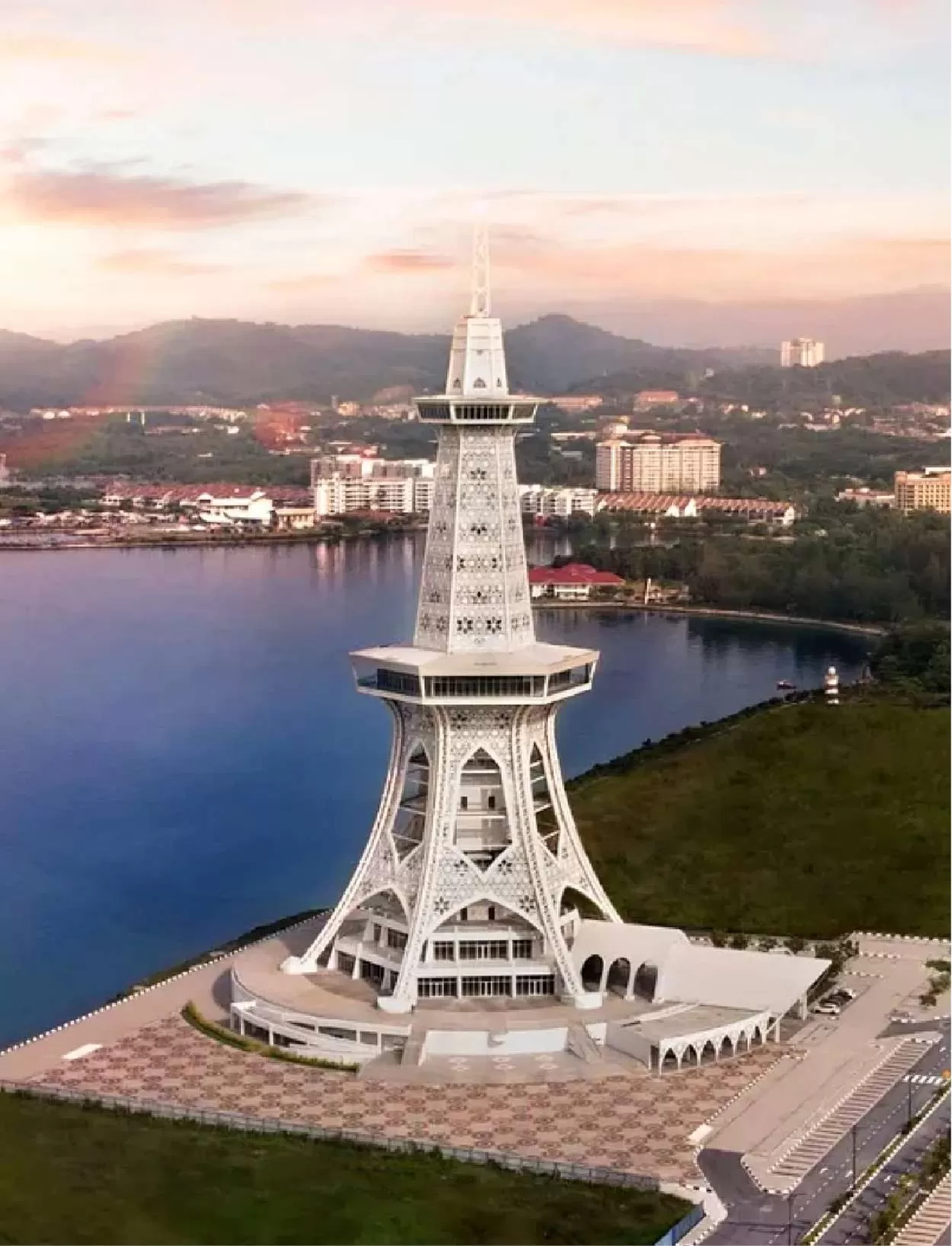 cover_malaysia_06.