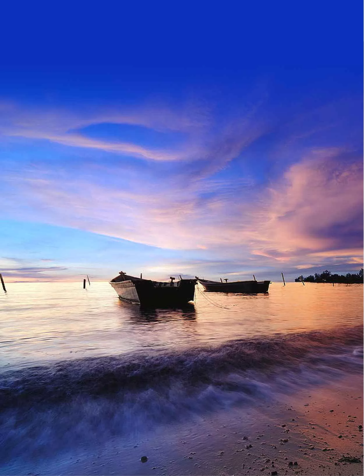 cover_malaysia_07