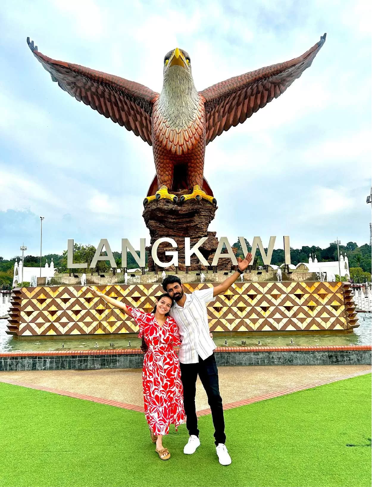cover_malaysia