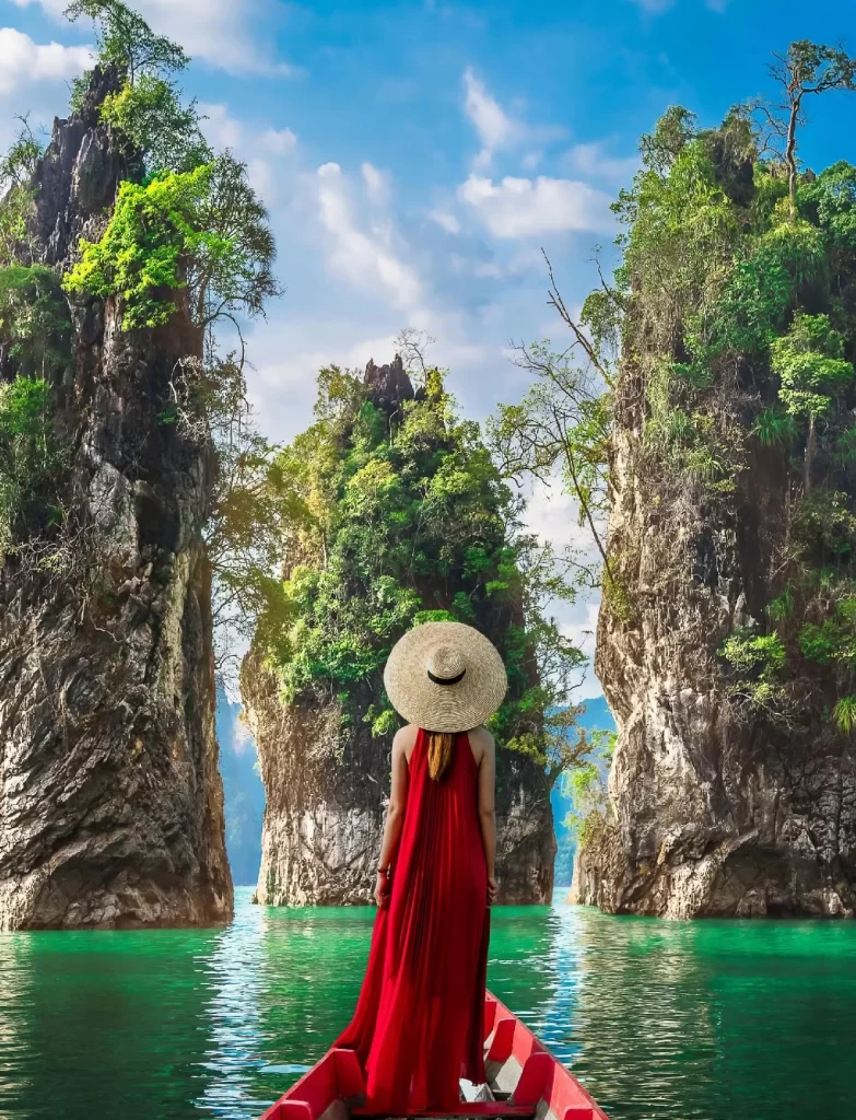 thailand_cover