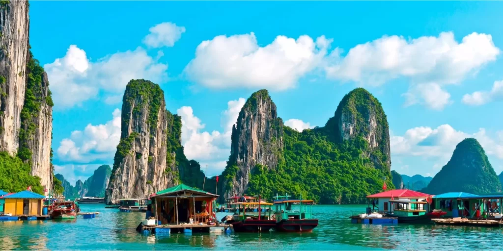 vietnam-attraction-itour