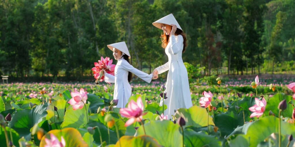 vietnam-attraction-itour-
