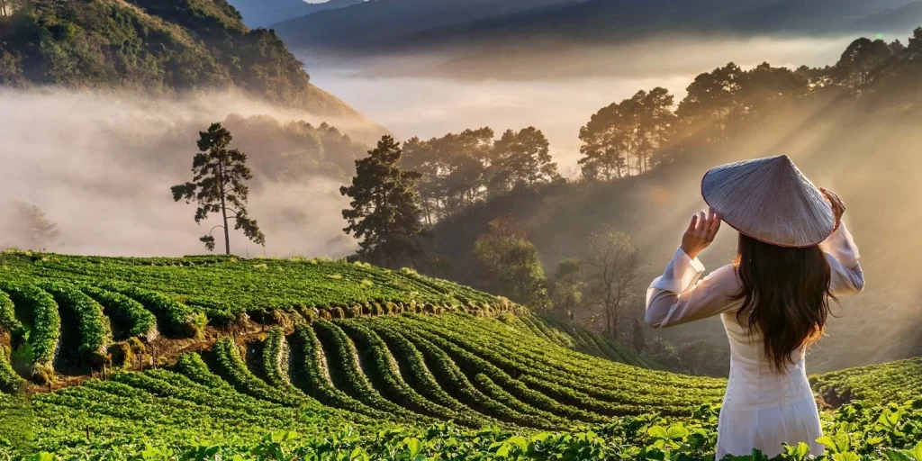 vietnam-attraction-itour