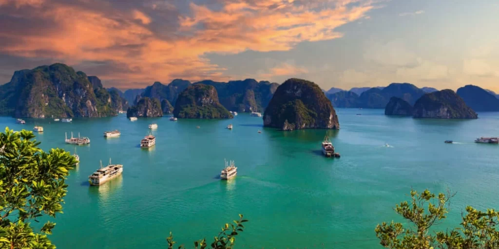 vietnam-attraction-itour