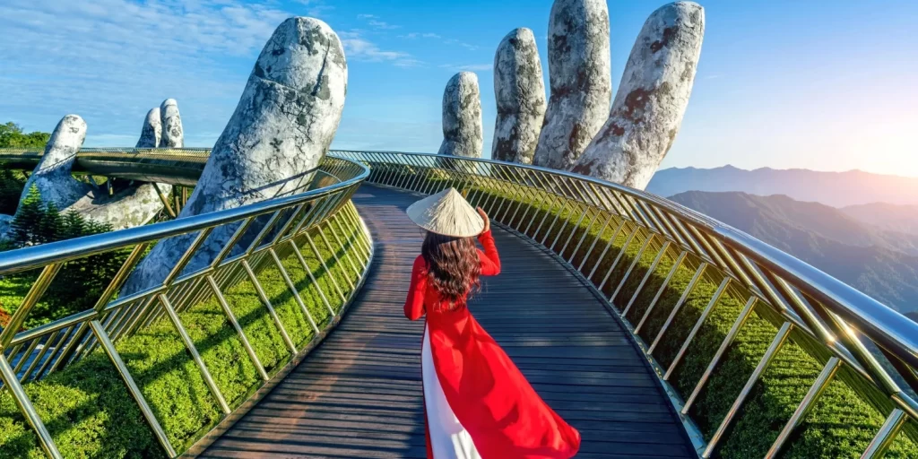vietnam-attraction-itour-