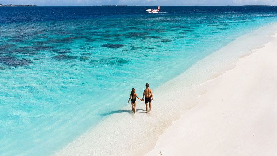 Perfect Getaway For Couples “Maldives” With Top 11 Things That Read ...