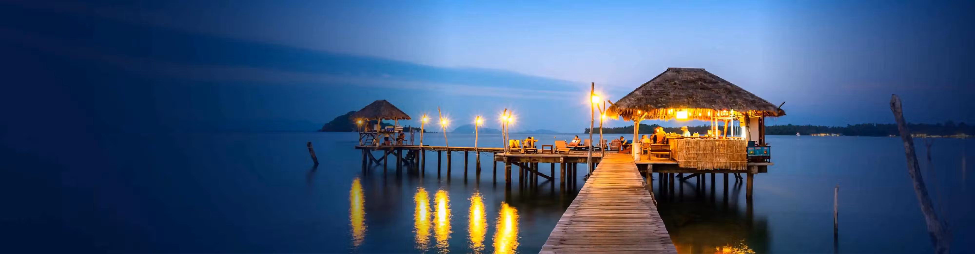 Andaman tour packages