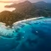 Andaman story