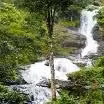 Karnataka story